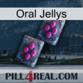 Oral Jellys 01